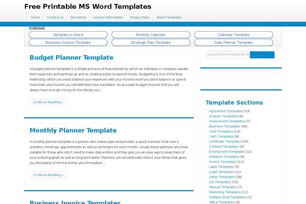Site using Core-web-vitals-pagespeed-booster plugin
