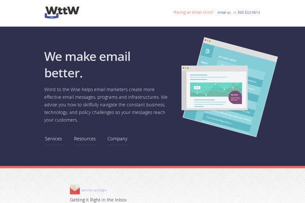 Site using Modern-footnotes plugin
