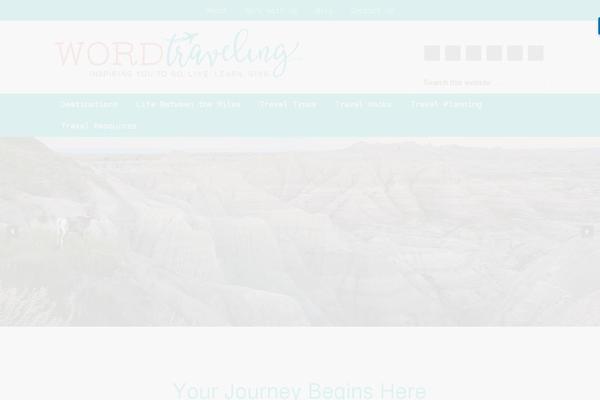 Site using Magic-action-box-pro plugin