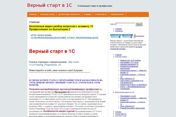 Site using Bbpressmoderation plugin