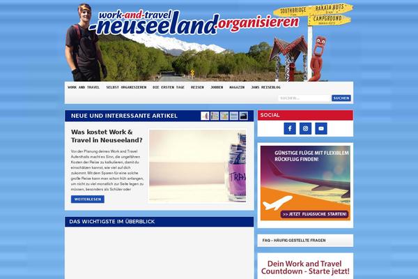 Site using WP Google Analytics plugin