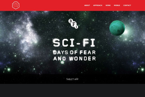 Amax theme site design template sample