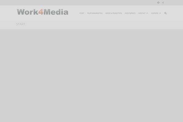 Site using Polo_extension plugin