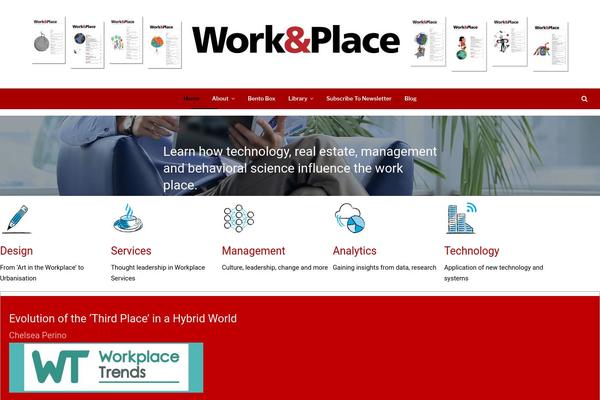 Site using Complianz-gdpr-premium plugin