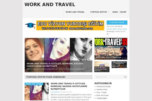 Site using WP Shortcode by MyThemeShop plugin