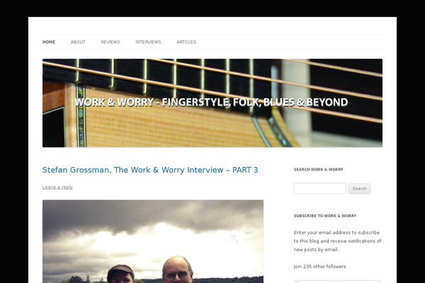 Site using Ie-sitemode plugin