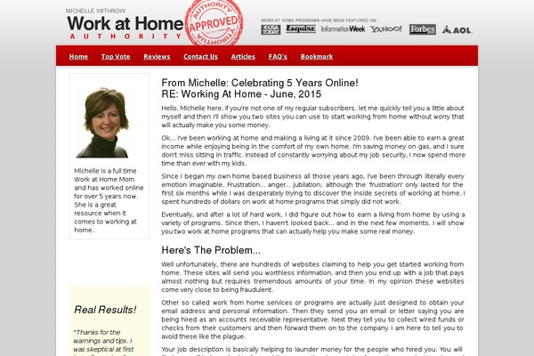 Basic theme site design template sample