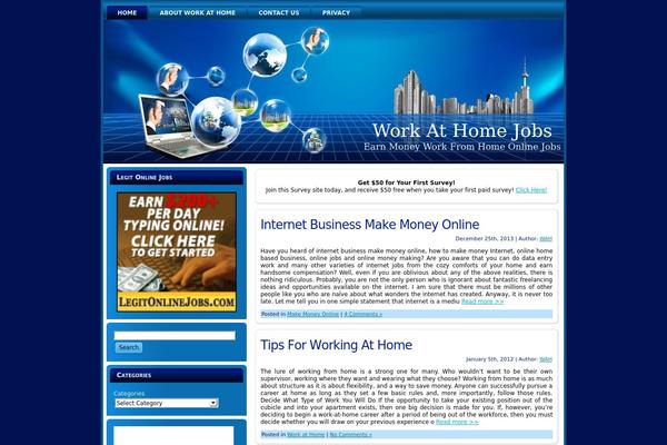workathomebb.com site used Business_for_sale_free_wp_theme_5
