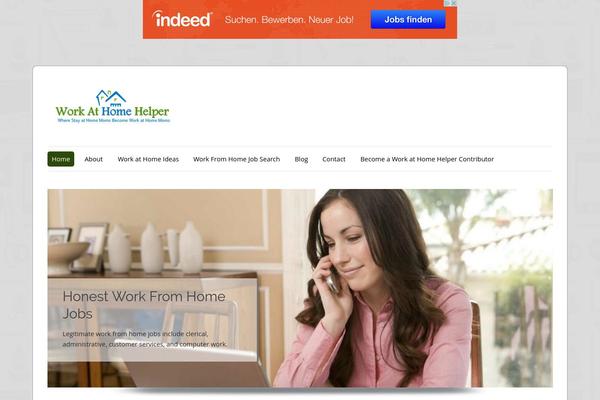 Site using Delete All Comments of wordpress plugin