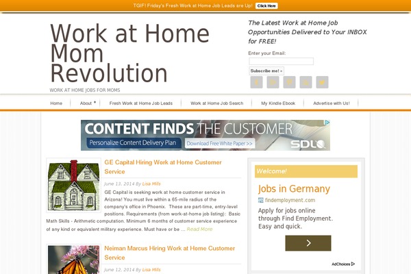 Site using CC Cookie Consent (Silktide) plugin