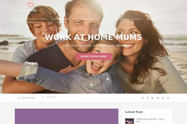 Site using Woocommerce-paypal-payments plugin