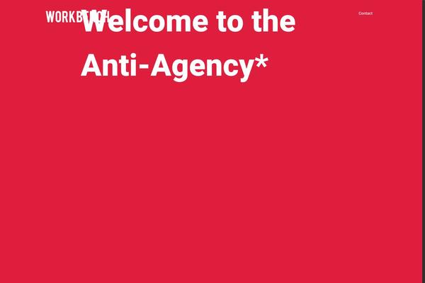 Avada Child Theme theme site design template sample