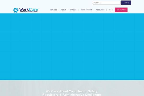 Site using Gravity Forms Auto Placeholders plugin