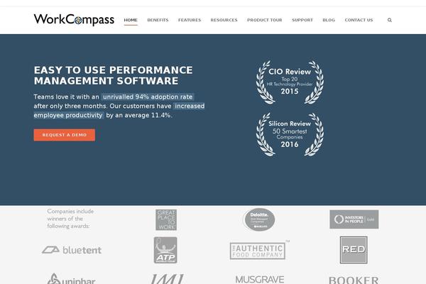 Flash theme site design template sample