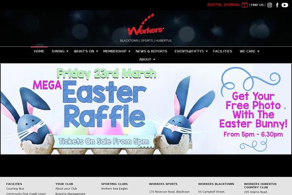 Jointswp-css-master theme site design template sample