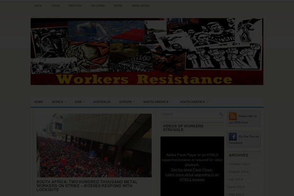 Site using Facebook-popup-widget plugin