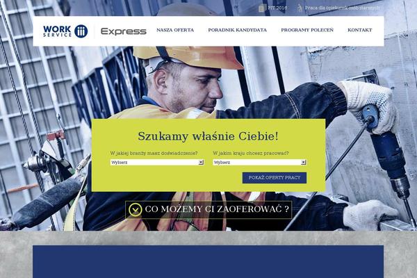 Site using Tp_wp_plugin plugin