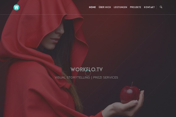 Site using Autoptimize-pro plugin