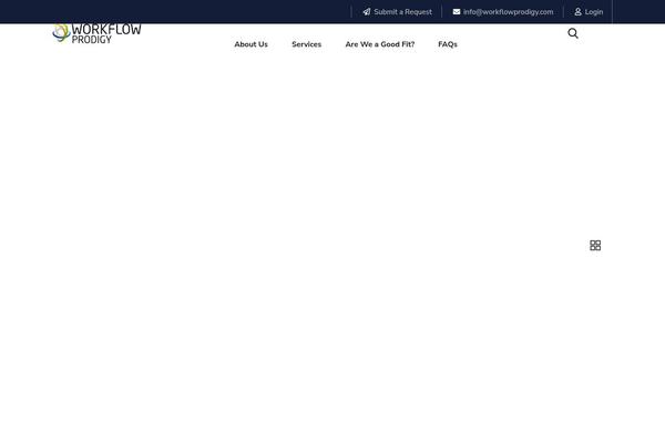 Engitech theme site design template sample