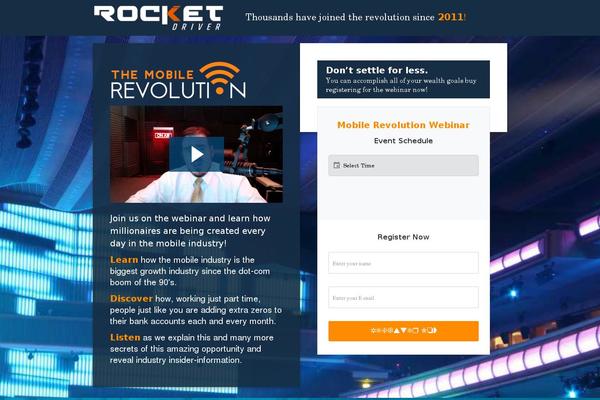 workforcegiant.com site used Sales
