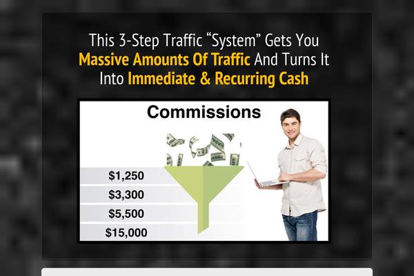 Covertsocialpress theme site design template sample