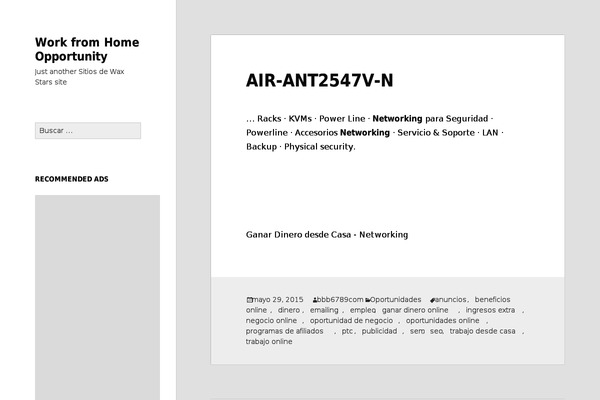 Site using WPBruiser {no-Captcha anti-Spam} plugin