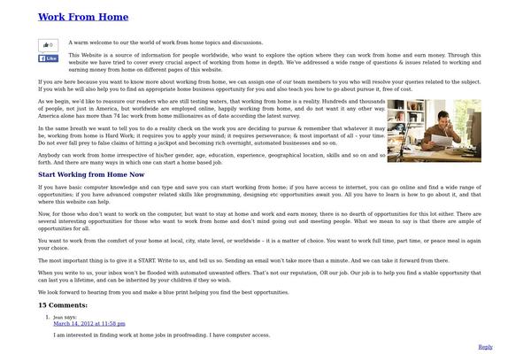 Evanescence theme site design template sample