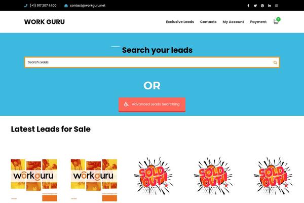 Site using Woo-product-carousel-slider-and-grid-ultimate plugin