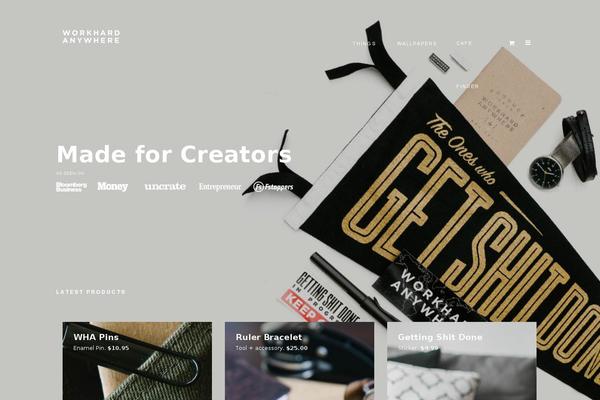 Site using Full-screen-menu-for-elementor plugin
