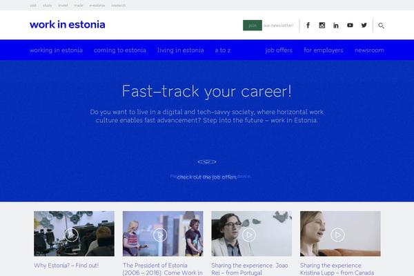 wie WordPress theme, websites list used wie theme wie theme websites examples