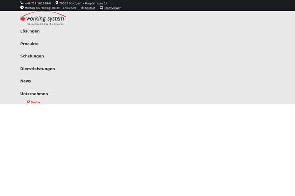 Site using Advanced AJAX Product Filters plugin