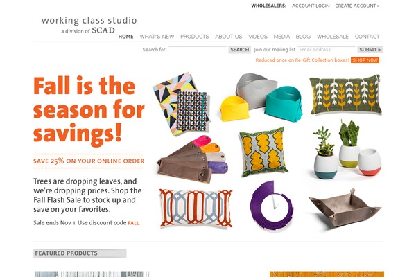 Oxygen-is-not-a-theme theme site design template sample