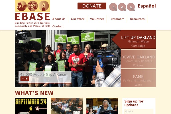 Custom_template theme site design template sample