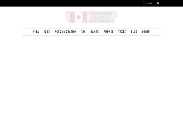 Site using Transposh WordPress Translation plugin