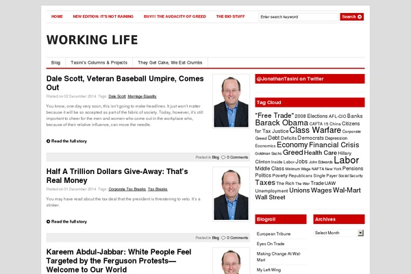 Site using Shortpixel-adaptive-images plugin