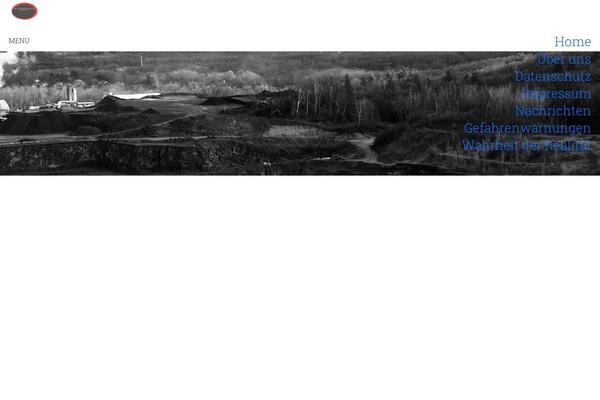 Pbn_template theme site design template sample
