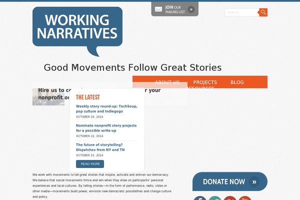 Site using IssueM plugin