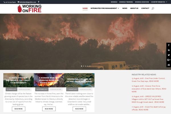 Site using Dwd-custom-fullwidth-header-extended plugin