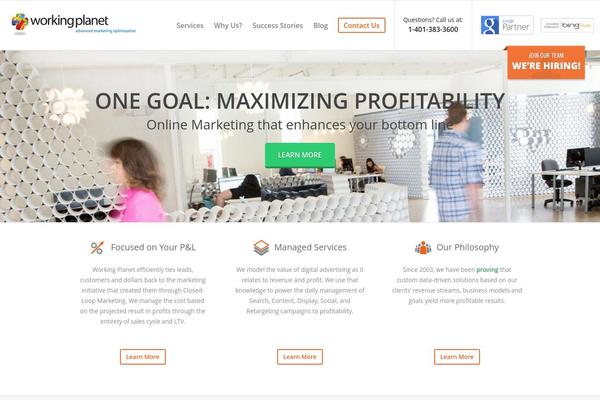 Site using Gravity Forms - Placeholders add-on plugin