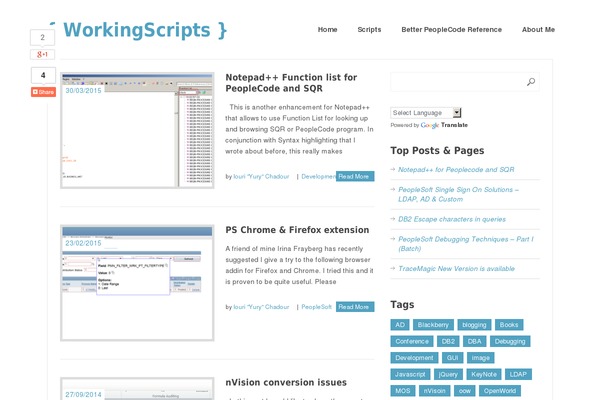 Great theme site design template sample