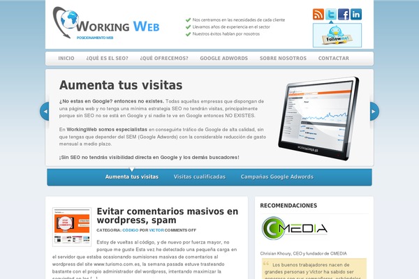 Delegate theme site design template sample