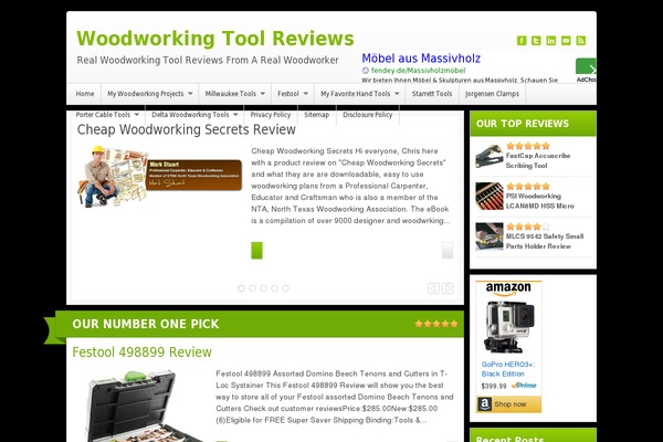 Site using Advads171 plugin