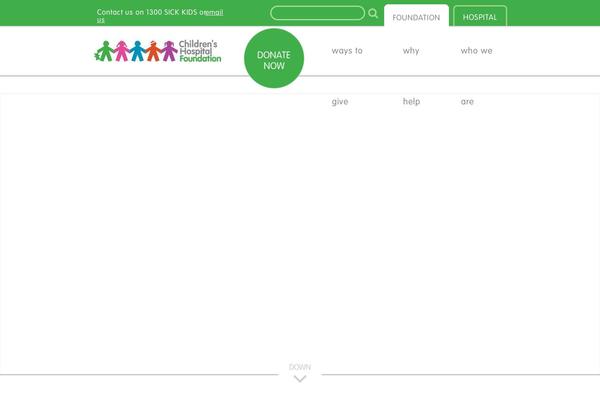 Site using Smart Post Lists Light plugin