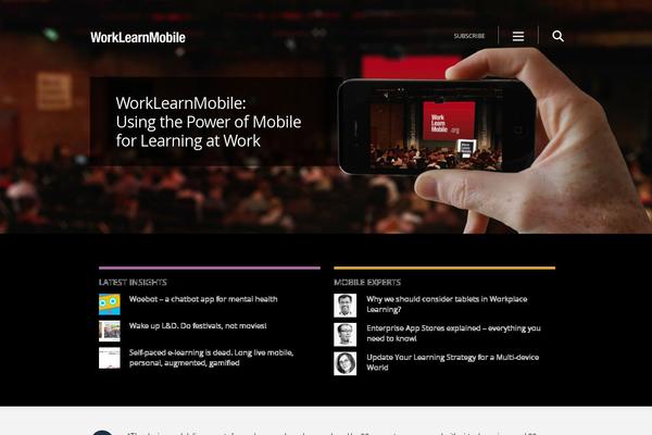 Site using Disqus Comment System plugin