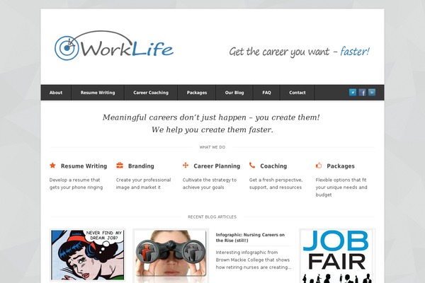Pytheas theme site design template sample