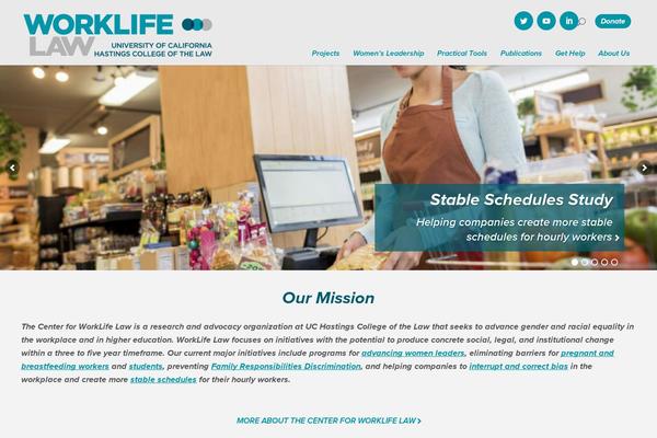 politician-child WordPress theme, websites list used politician-child theme politician-child theme websites examples