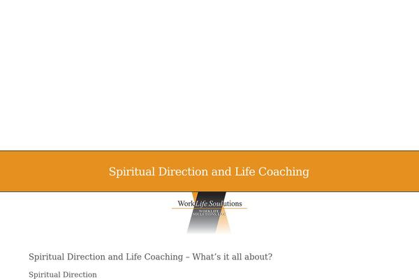 Site using Simple Security Firewall plugin