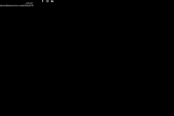 Site using IgniteUp - Coming Soon and Maintenance Mode plugin