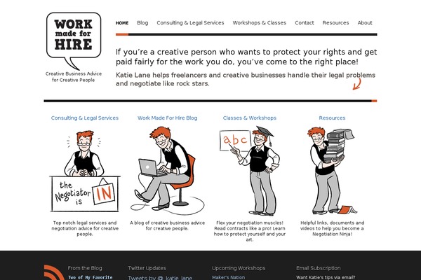 Site using WordPress Popular Posts plugin