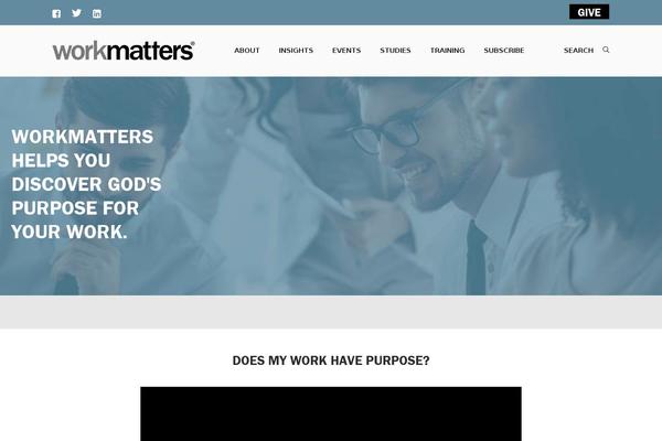 Site using Kopa Framework plugin